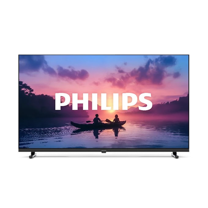 Телевизор Philips 24PHS6000/12