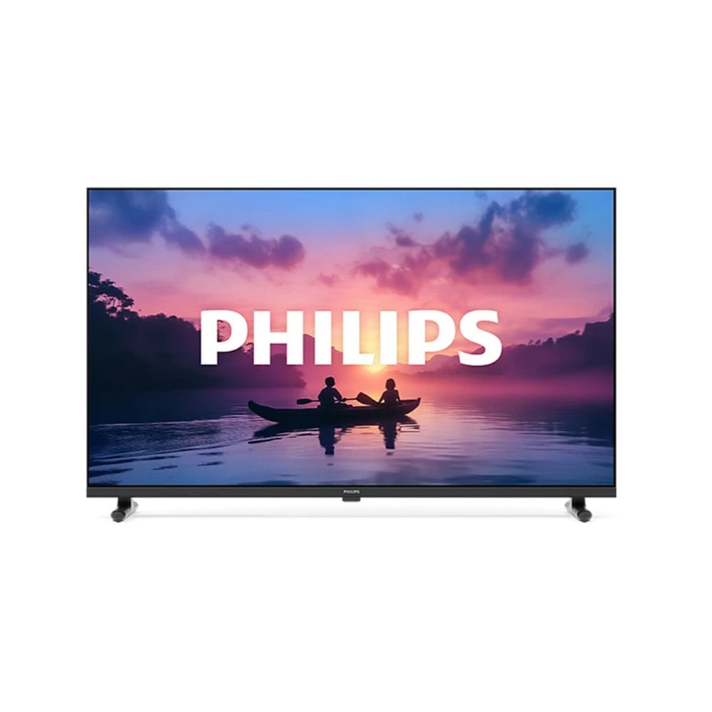 Телевизор Philips 32PHS6050/12