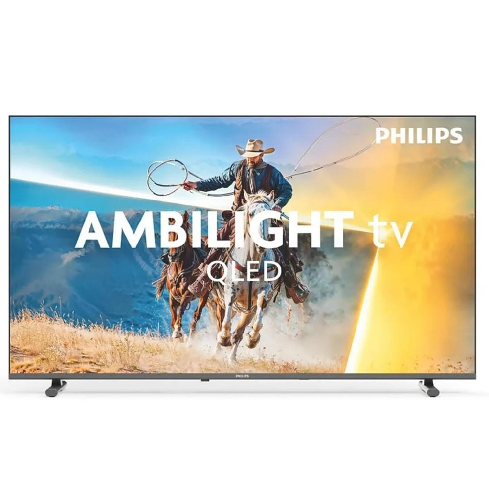 Телевизор Philips 32PQS6901/12