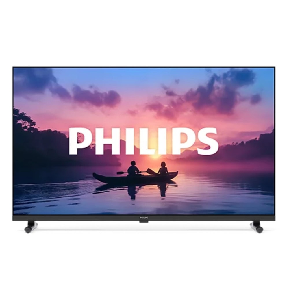 Телевизор Philips 40PFS6050/12