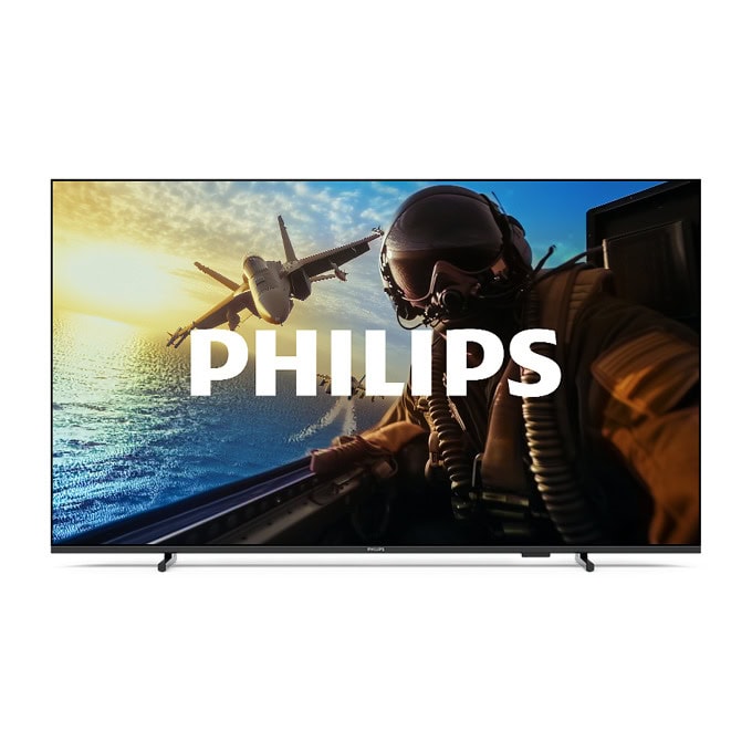 Телевизор Philips 43PUS7000/12