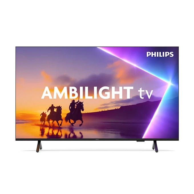Телевизор Philips 65PUS8510/12