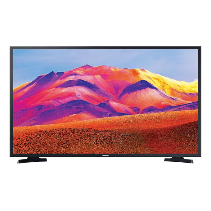 Хотелски телевизор Samsung HG32T5300EZXEN