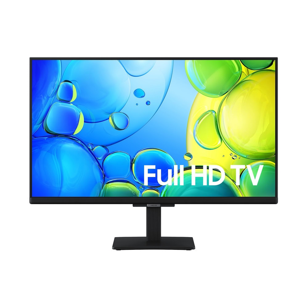 Телевизор Samsung UE-24F6002F (2025)