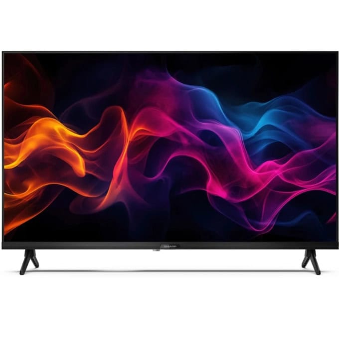 Телевизор Sharp 32GF3265E