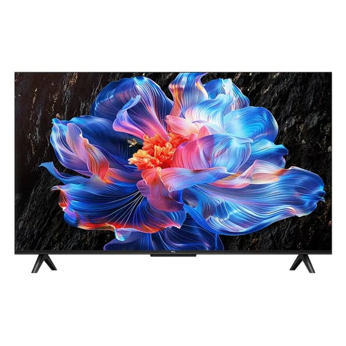 Телевизор TCL 43P69K