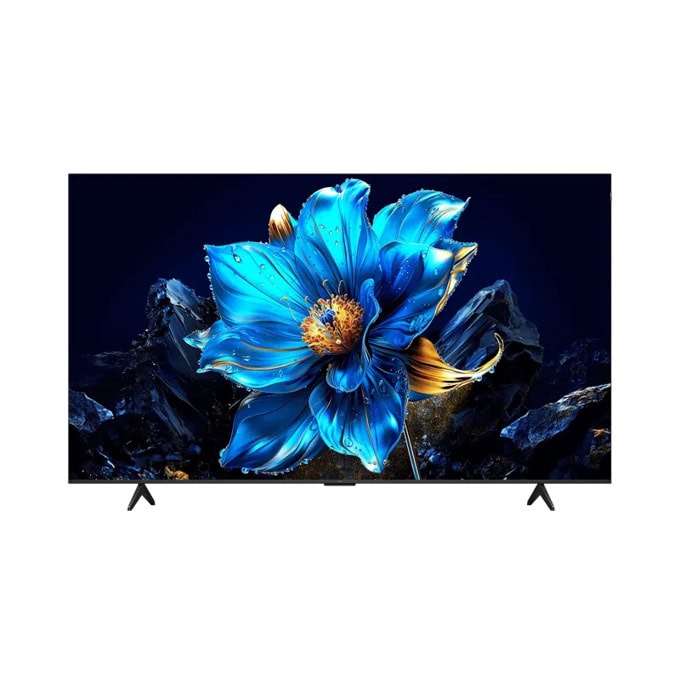 Телевизор TCL 50P79K