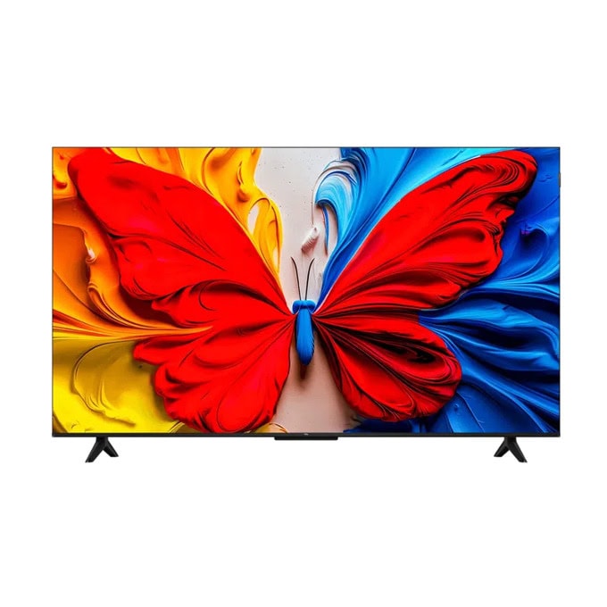 Телевизор TCL 50S5K