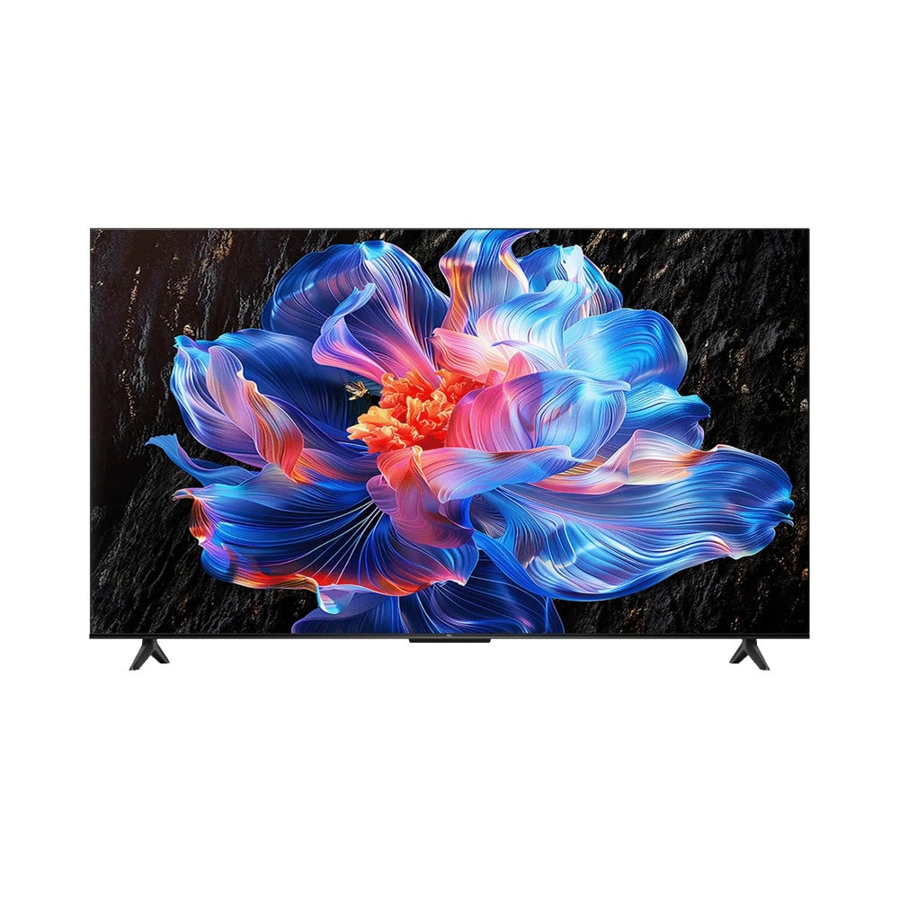 Телевизор TCL 55V6C