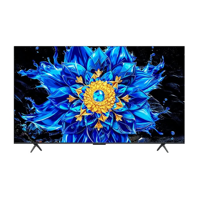 Телевизор TCL 65P8L