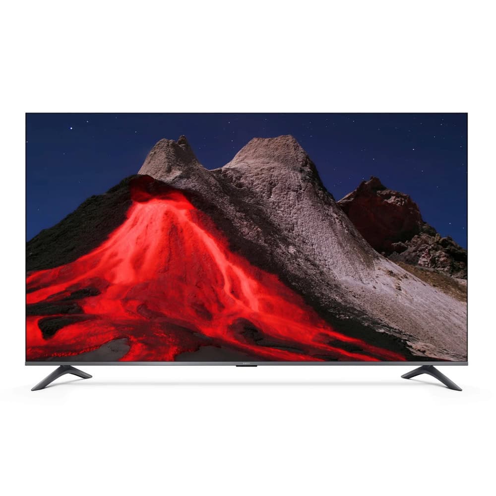 Телевизор Xiaomi TV A Pro 55 2026 (ELA5974EU)