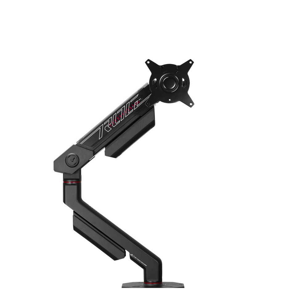 Стойка за монитор Asus ROG Ergo AAS01R