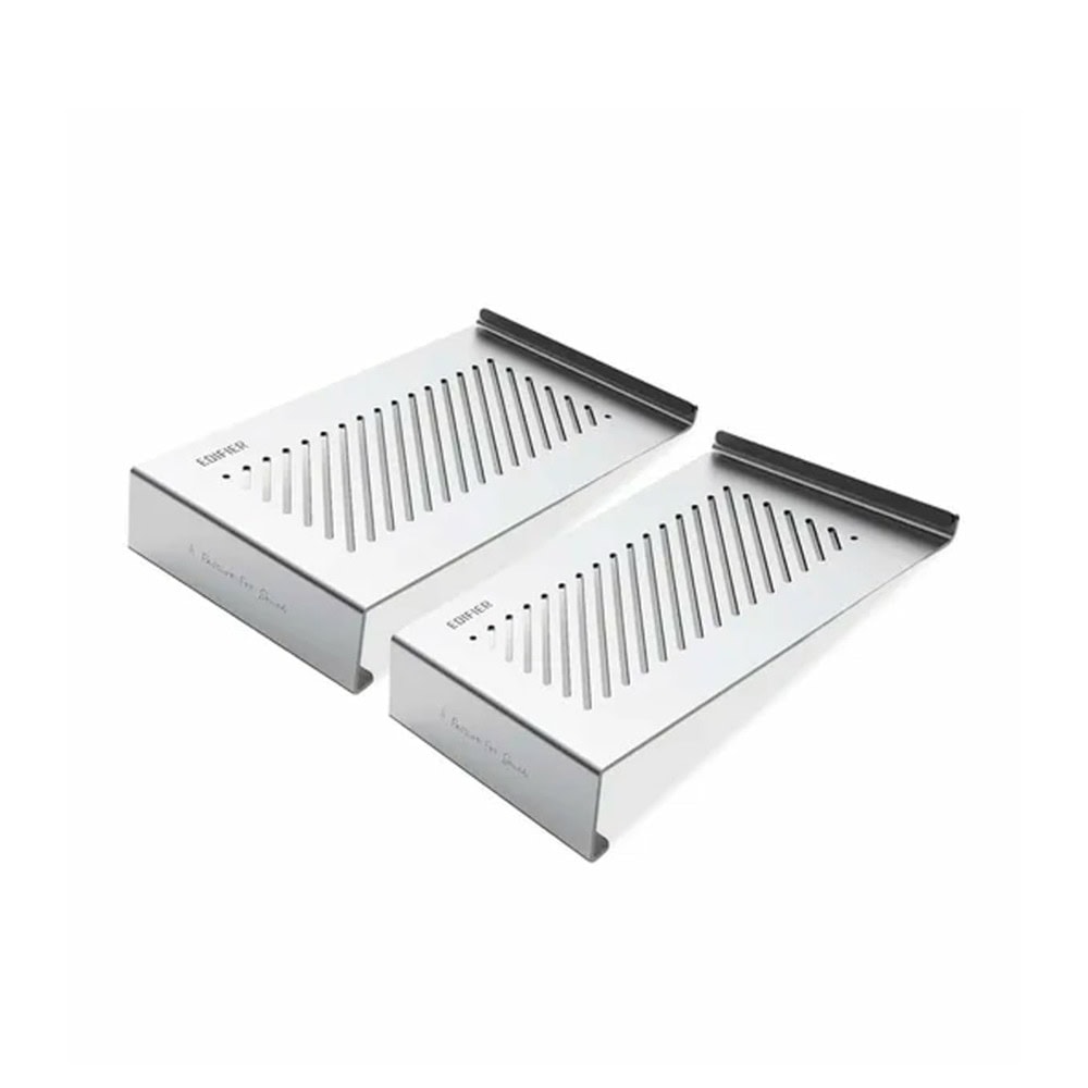 Стойки за високоговорители Edifier SS04SL