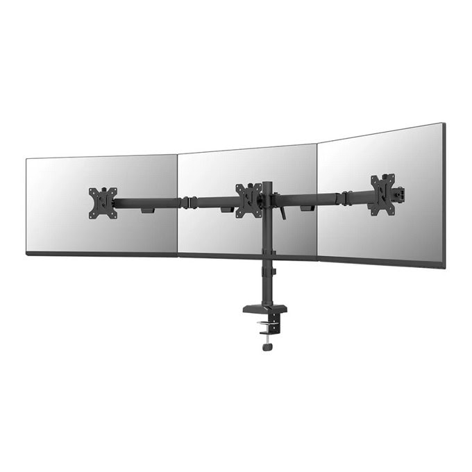 Стойка за монитор Neomounts Nero DS60-600BL3