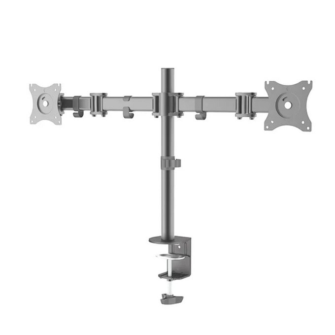Стойка за монитор Neomounts NM-D135DSILVER
