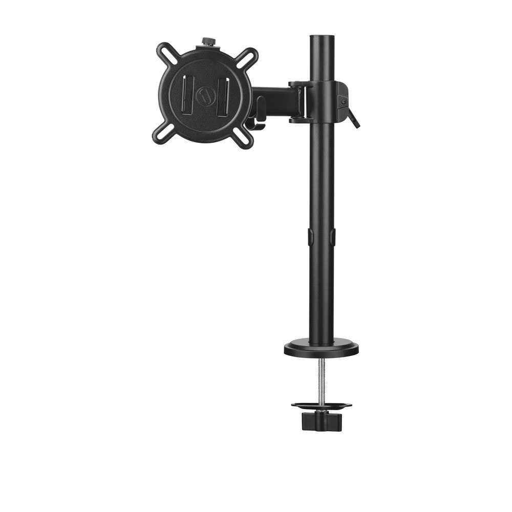Стойка за монитор One For All DM 2110