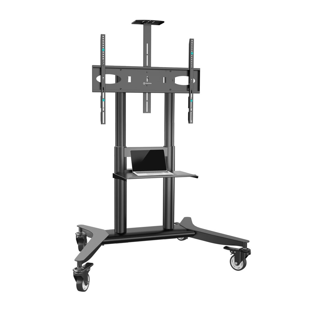 Стойка за телевизор ONKRON TS1871
