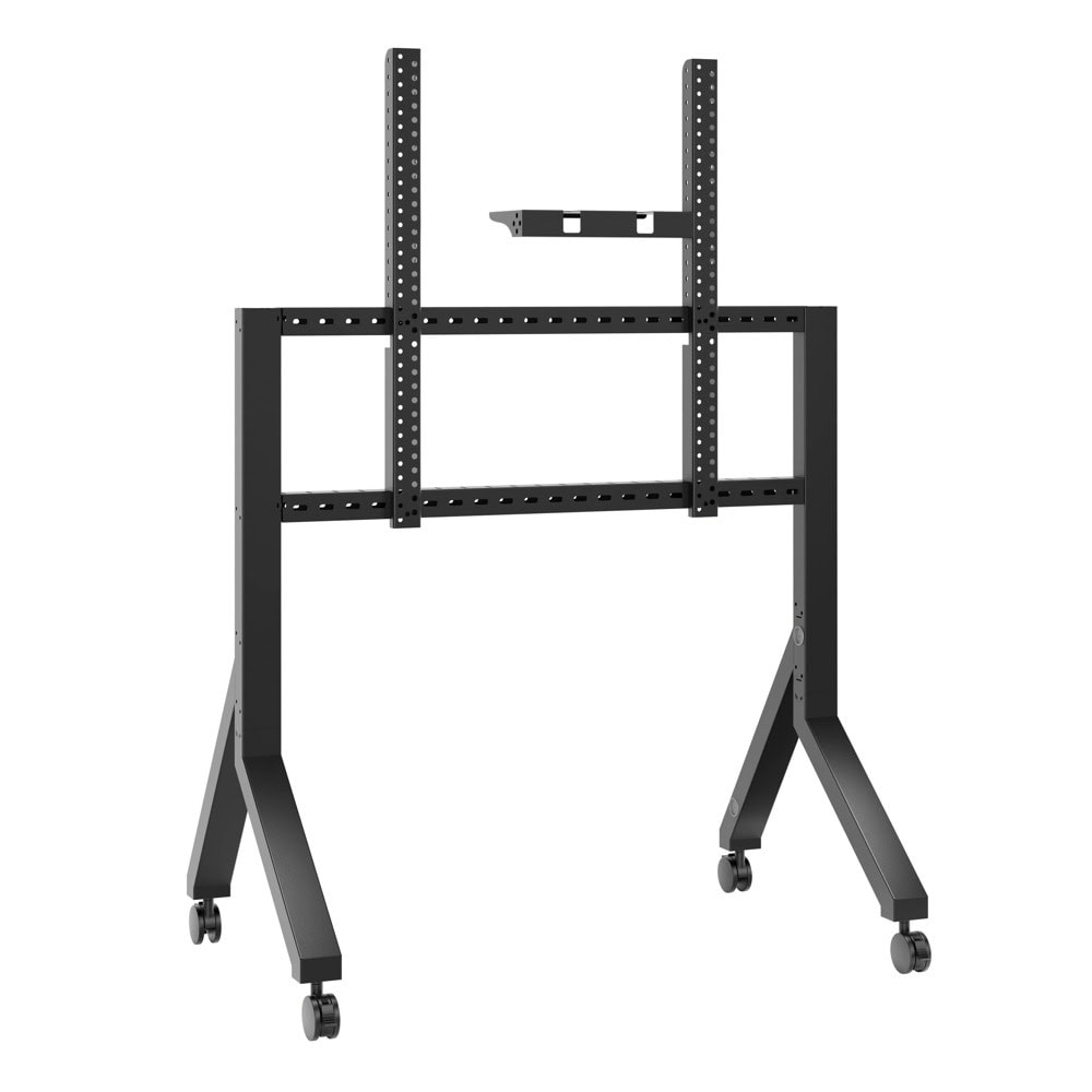 Стойка за телевизор ONKRON TS2081-B