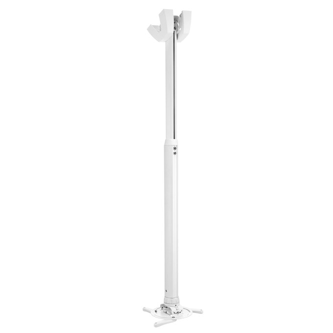 Поставка за проектор Vogels PPC 1585W