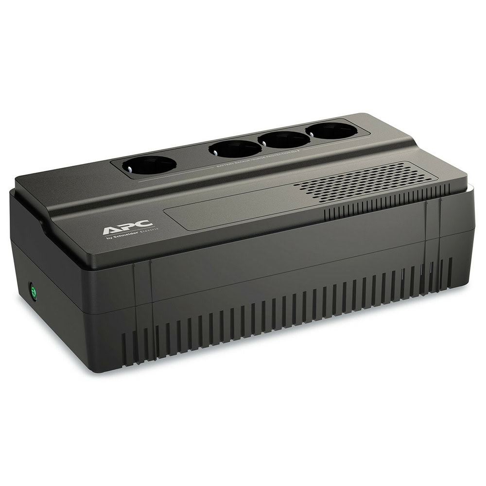 UPS APC Back-UPS BV
