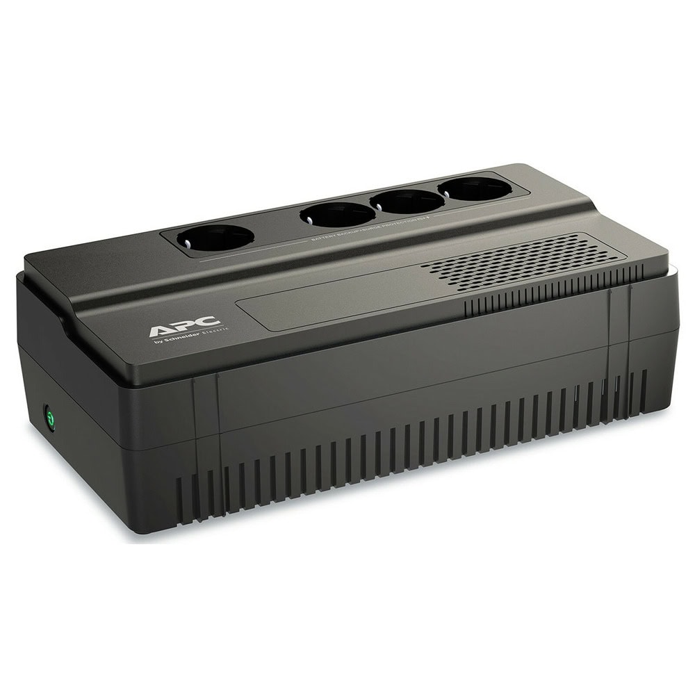 UPS APC Easy UPS (BV650I-GR)