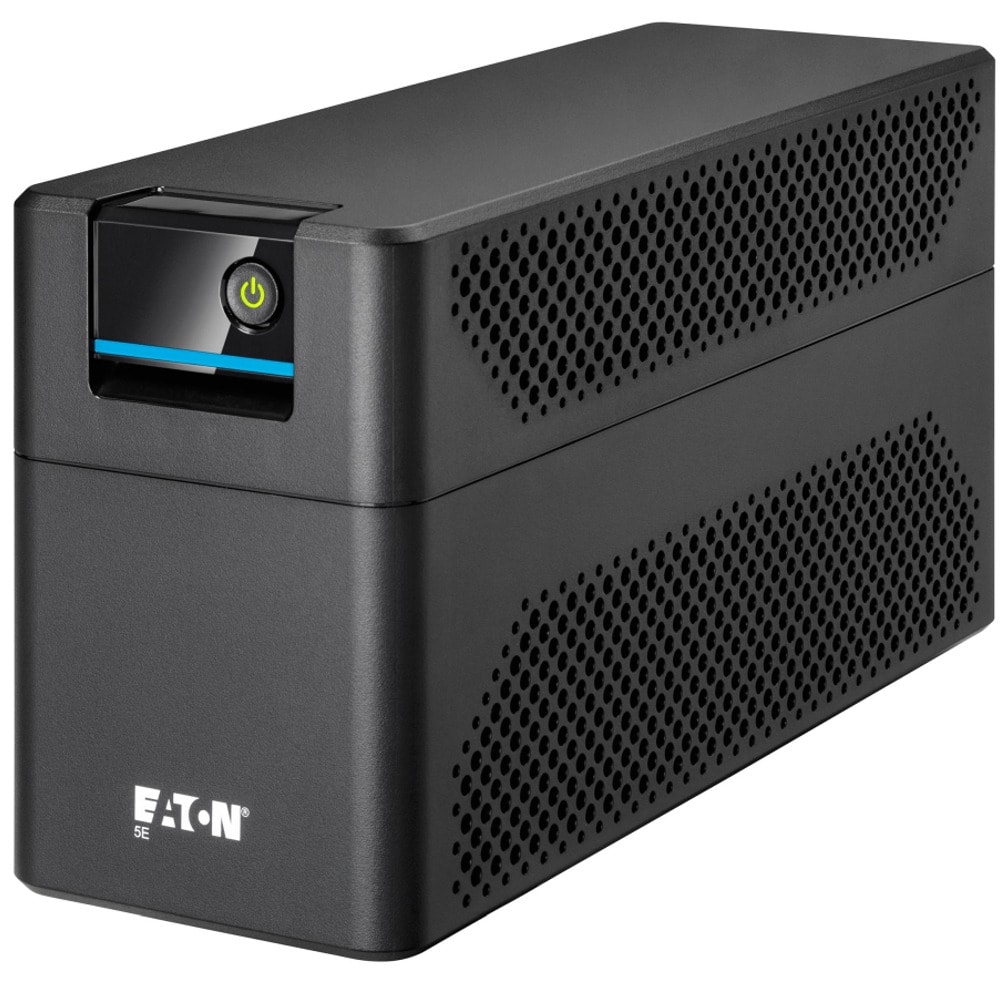 UPS Eaton 5E Gen2 5E1600UI