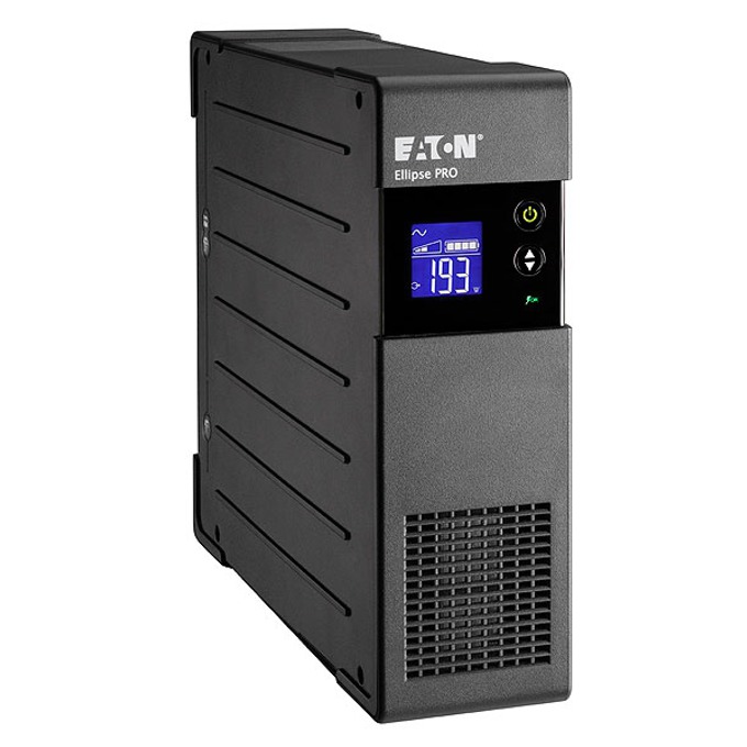 UPS Eaton Ellipse PRO 850 IEC