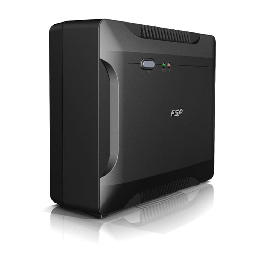 UPS Fortron NANO 800 UPS