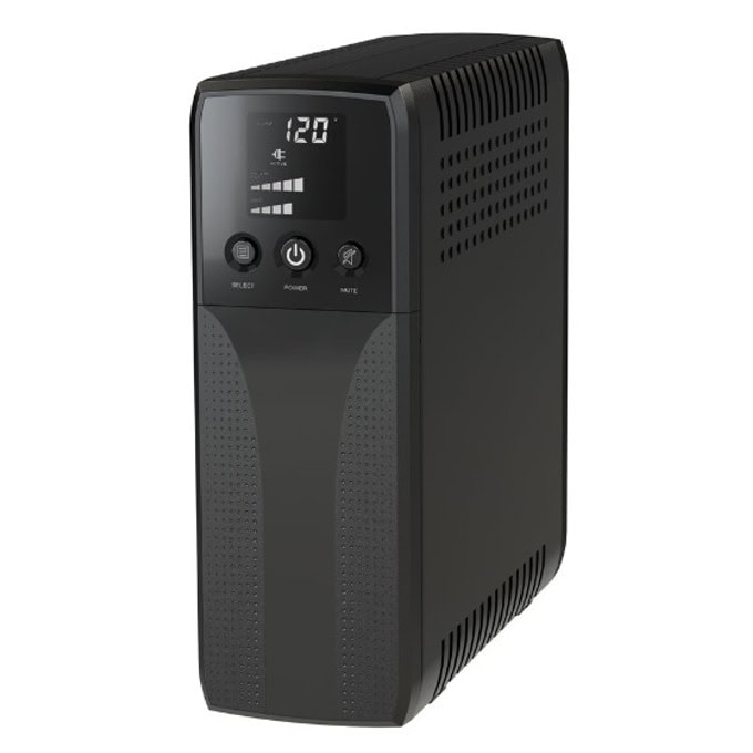 UPS Fortron ST 1200