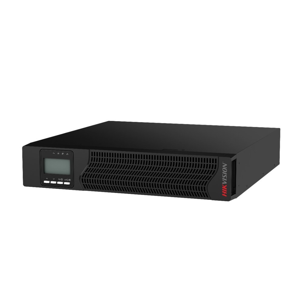 UPS Hikvision DS-UPS02K48-R/TJS