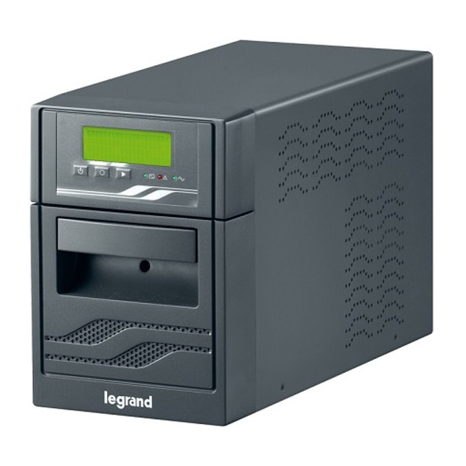 UPS Legrand NIKY S 310006
