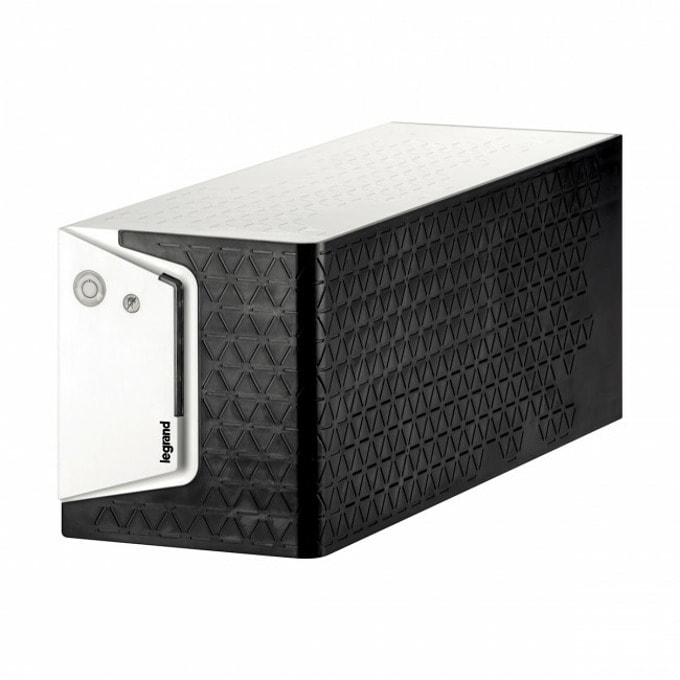 UPS Legrand KEOR SP 310181