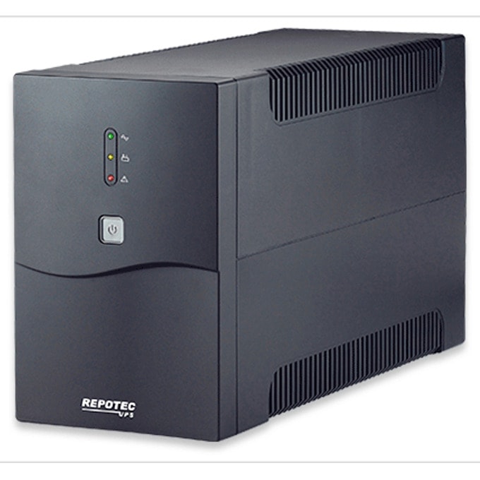 UPS Repotec RPT-5720DU