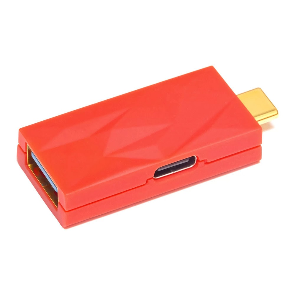Филтър iFi iDefender+ CA