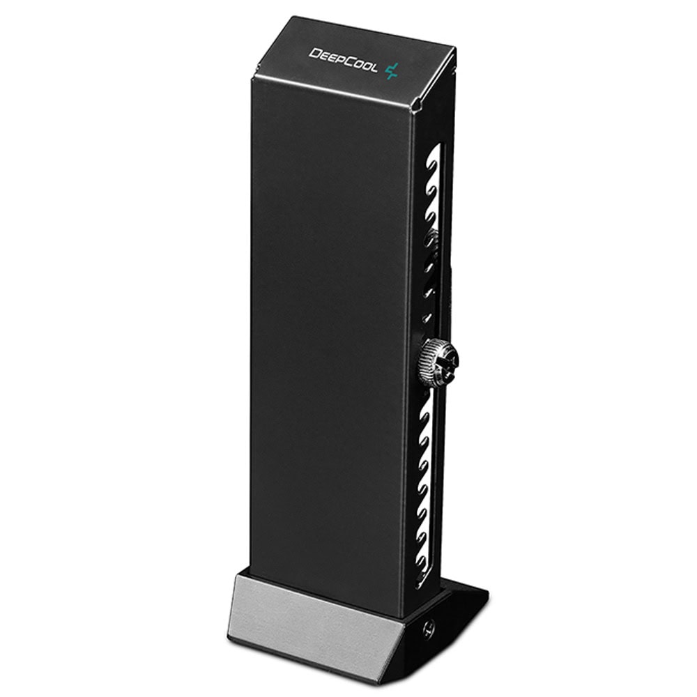 Брекет за видео карта DeepCool GH-01