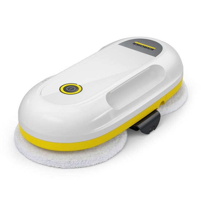 Уред за почистване на прозорци Karcher RCW 2 Extra