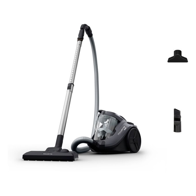 Прахосмукачка Rowenta RO3726EA