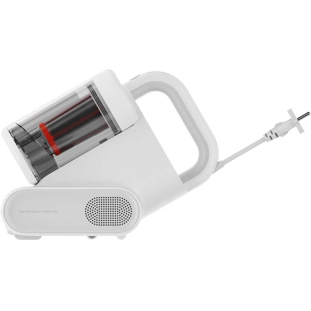 Прахосмукачка Xiaomi Dust Mite Vacuum Cleaner 2 Pro