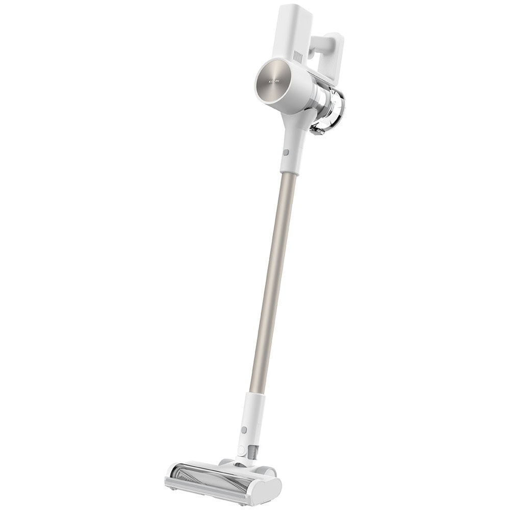 Прахосмукачка Xiaomi Vacuum Cleaner G20 (BHR8831EU)