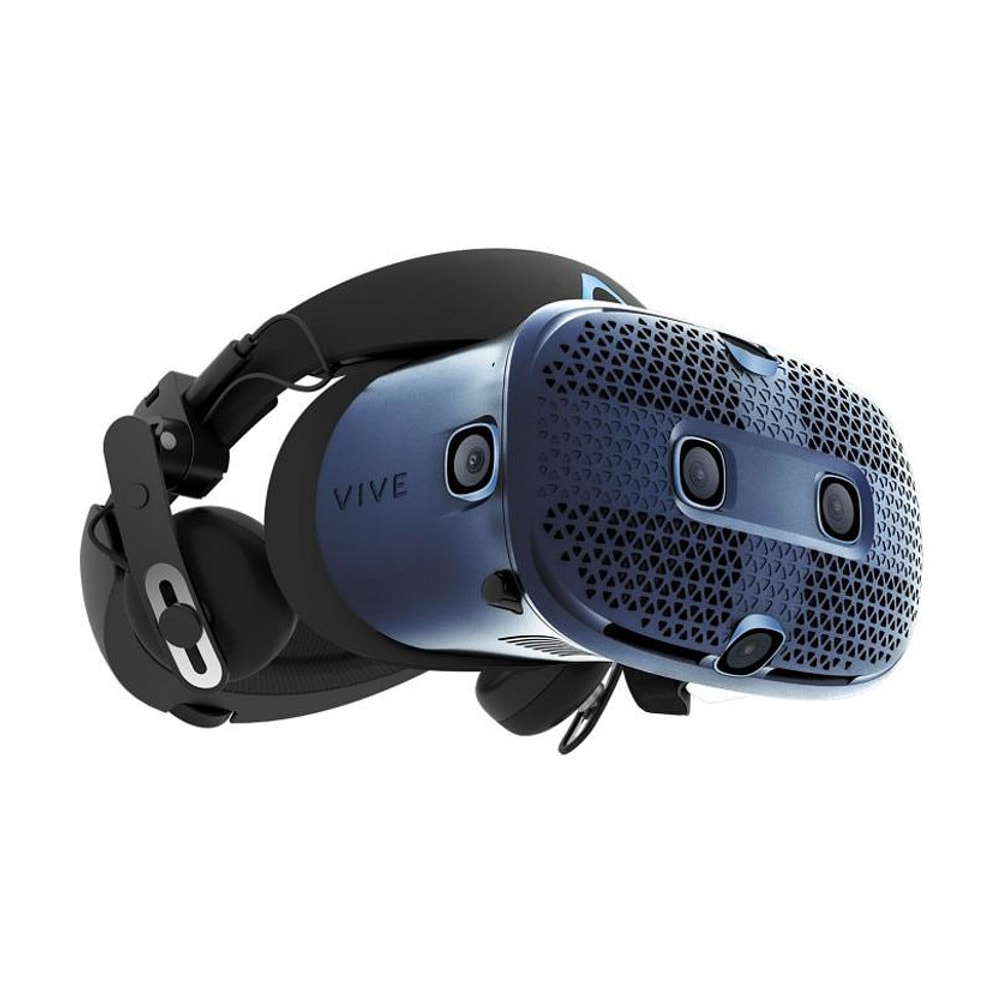 Очила за виртуална реалност HTC - Vive Cosmos (99HARL038-00)