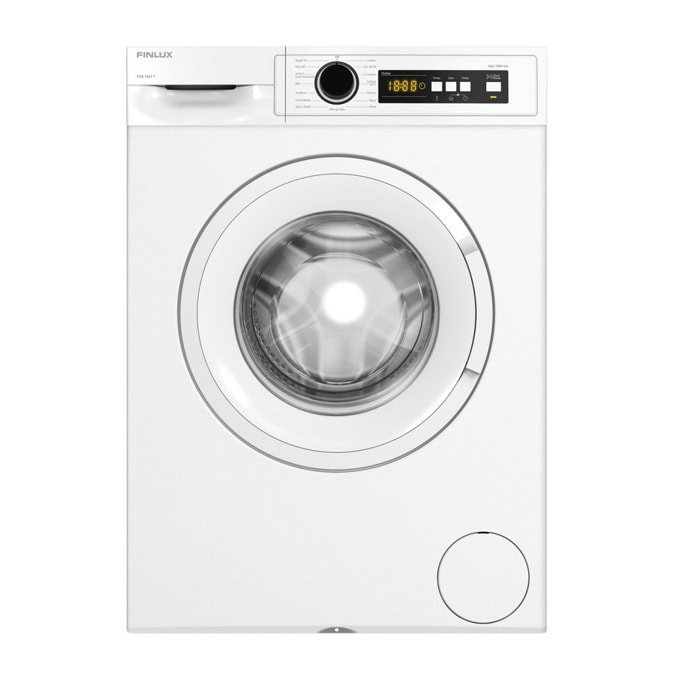 Перална машина Finlux FXN 1061 T