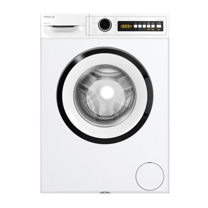 Перална машина Finlux FXN 1071 T2