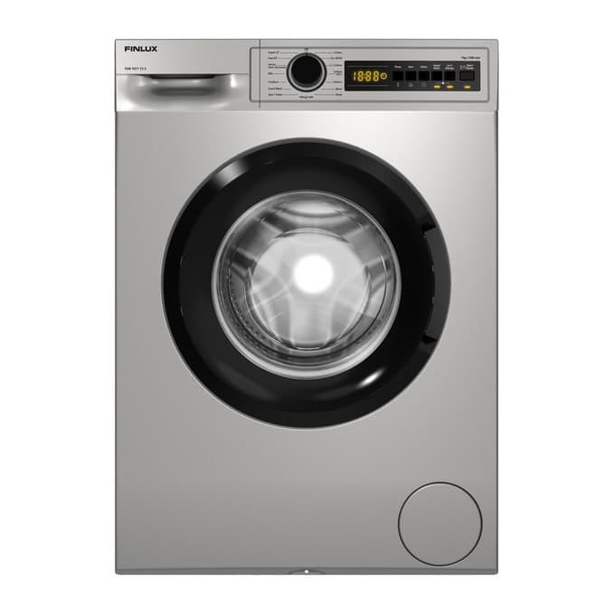 Перална машина Finlux FXN 1071 T2 S