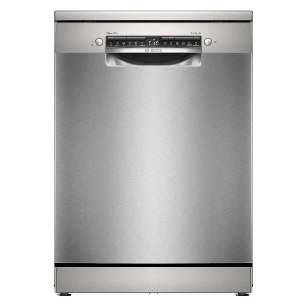 Съдомиялна Bosch SMS4ENI06E
