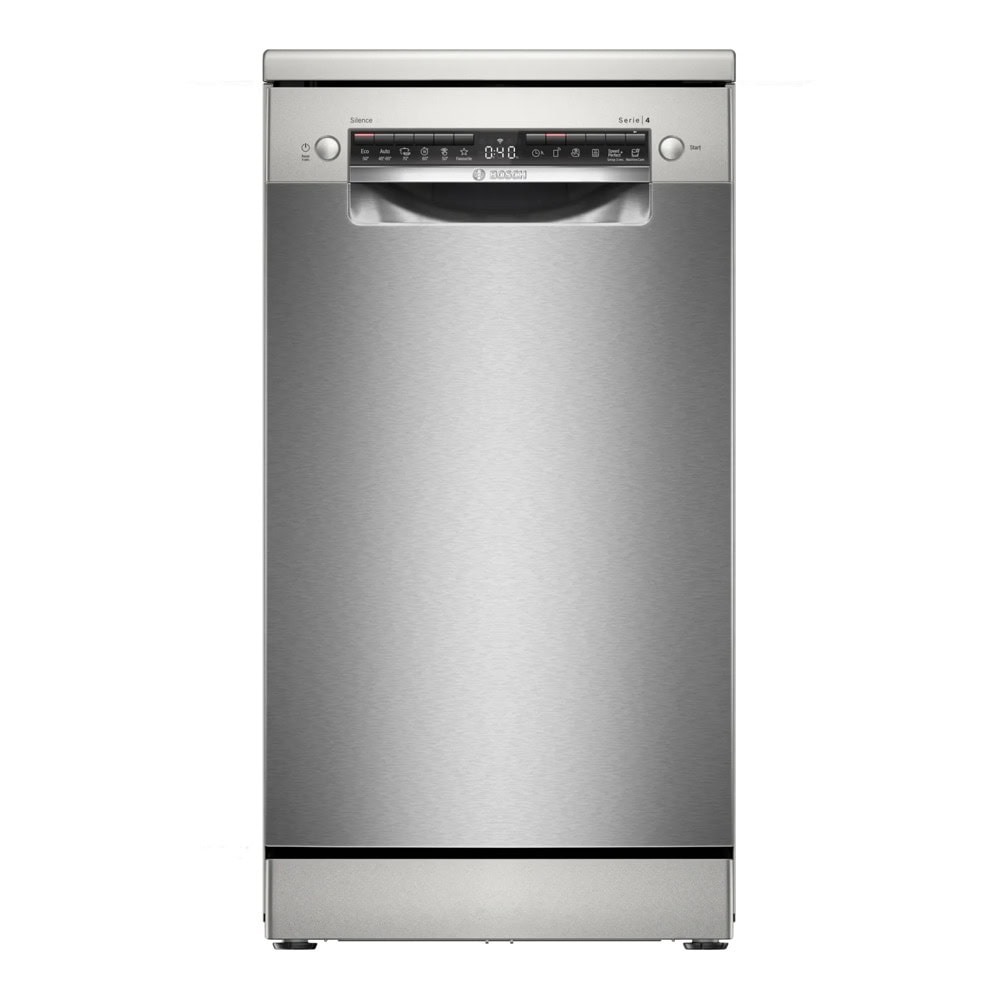 Съдомиялна Bosch SPS4EMI62E