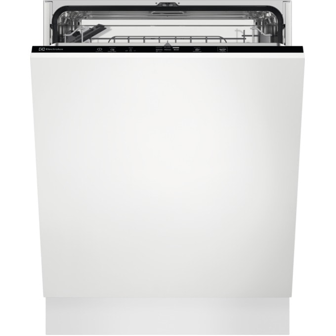 Съдомиялна за вграждане Electrolux EEA27200L