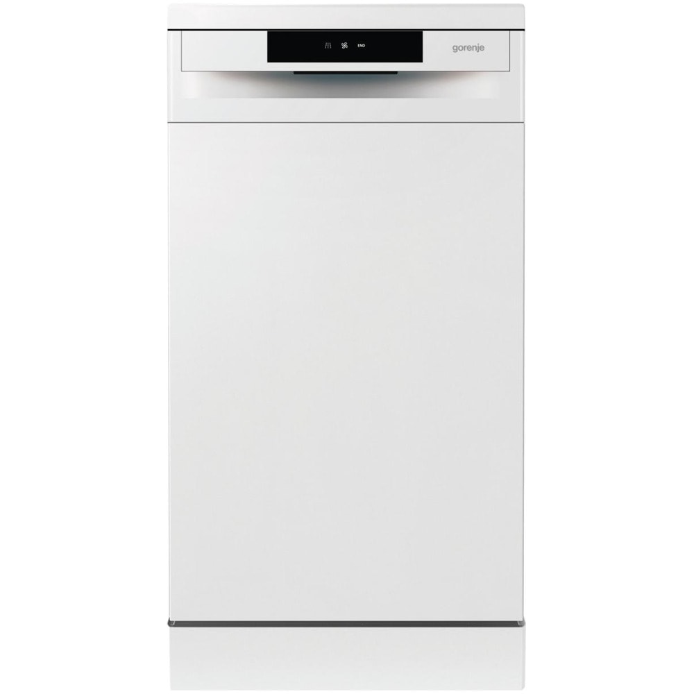 Съдомиялна Gorenje GS520E15W
