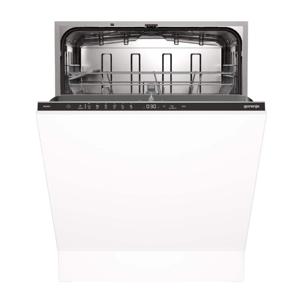 Съдомиялна за вграждане Gorenje GV642D65
