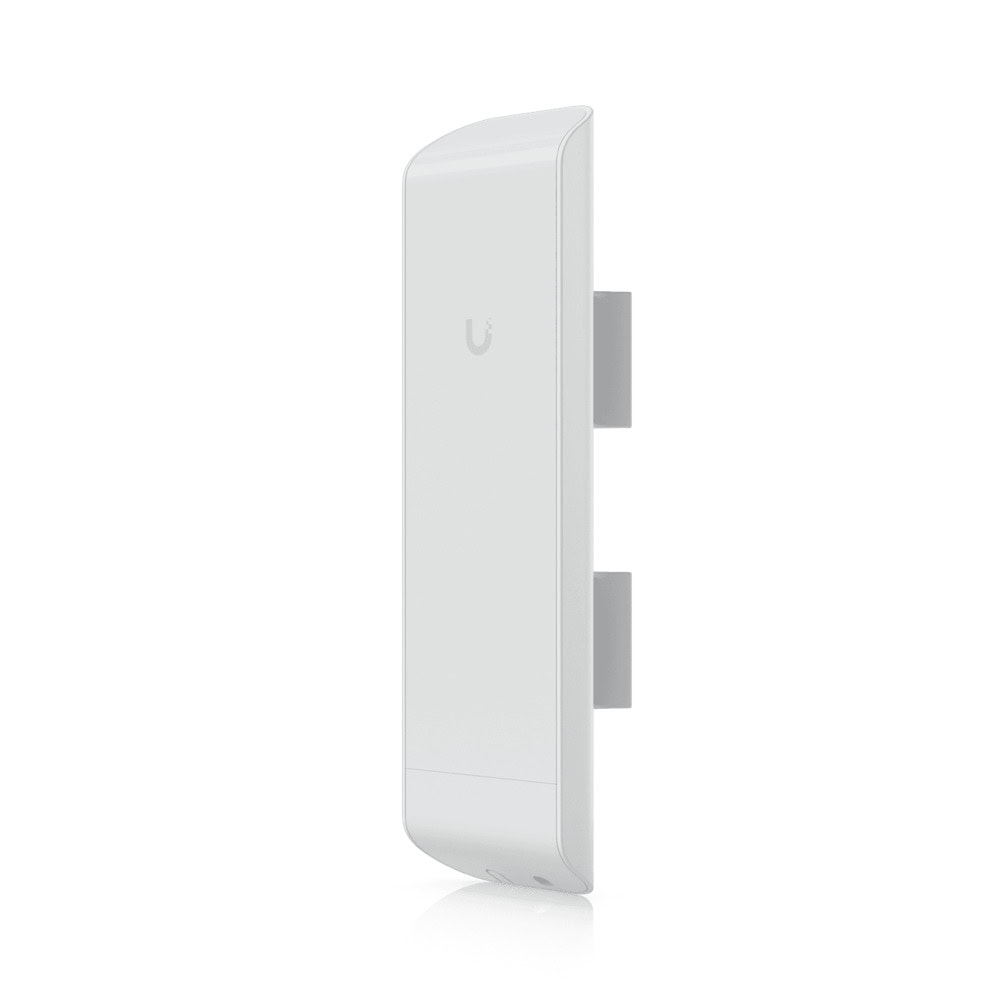Точка за достъп Ubiquiti NanoStation M5